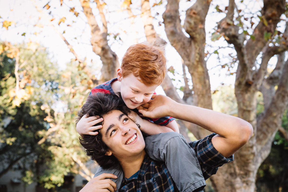 IMG_2033-alameda-crab-cove-family-photo-session-Carmen-Dunham-Photography