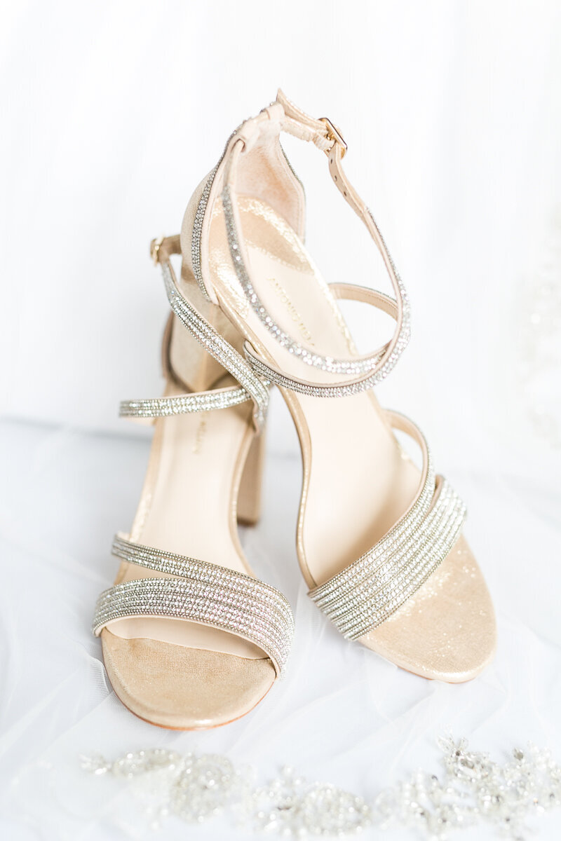 Kristina and Jon wedding at The Mulberry at New Smyrna beach | Orlando Wedding Photographer_-5