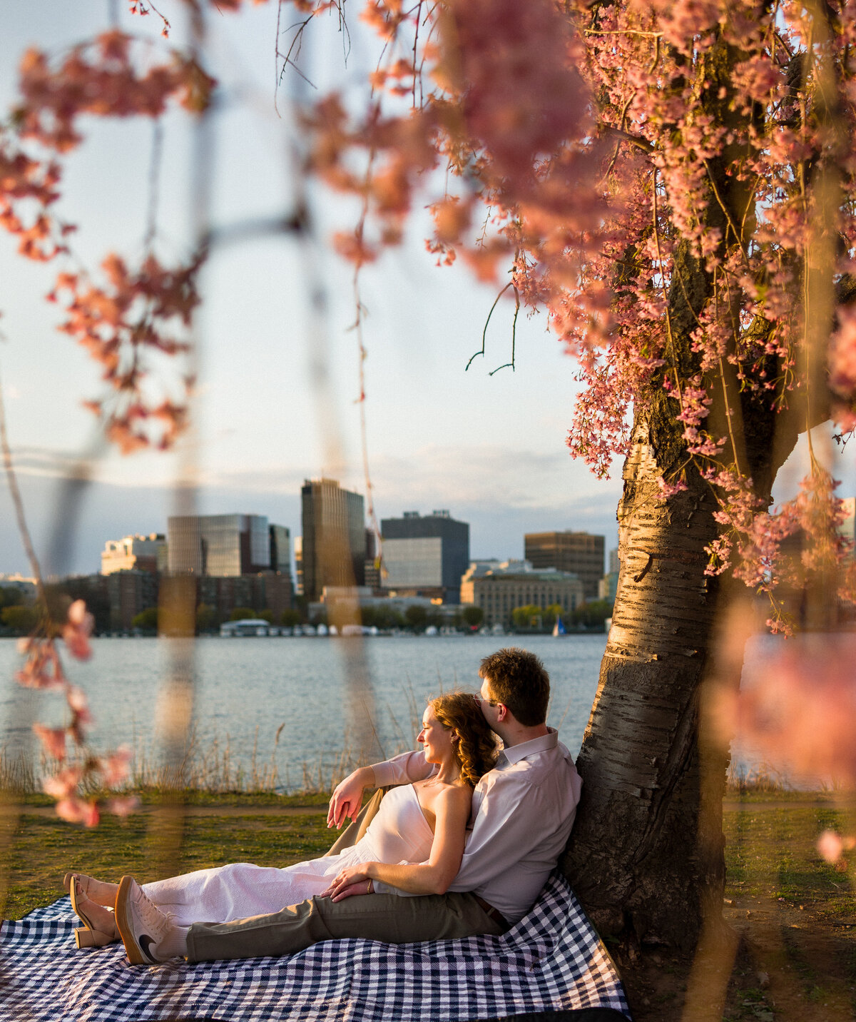 untitled-239-Edit