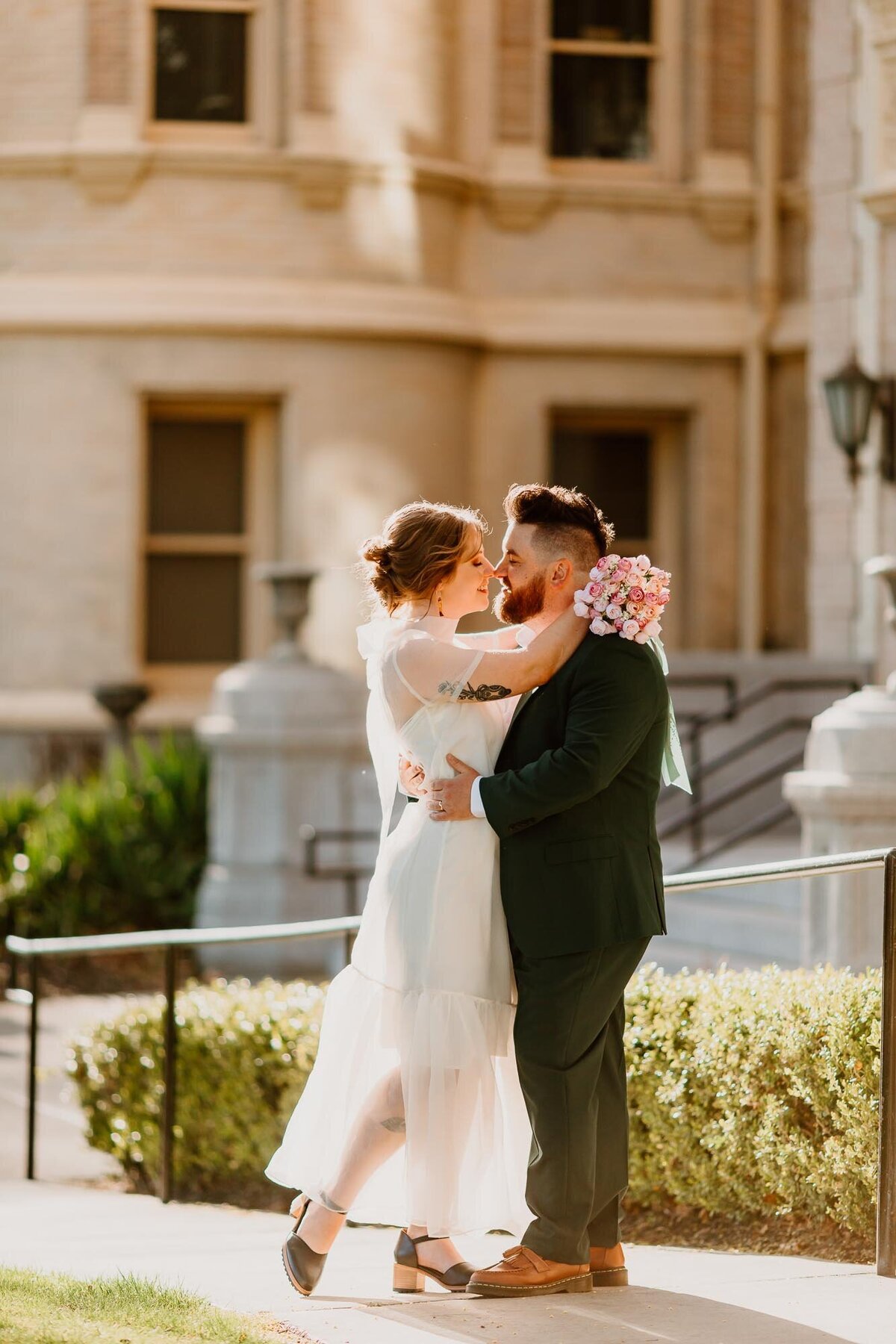 scheelstudios_wedding_portfolio_13