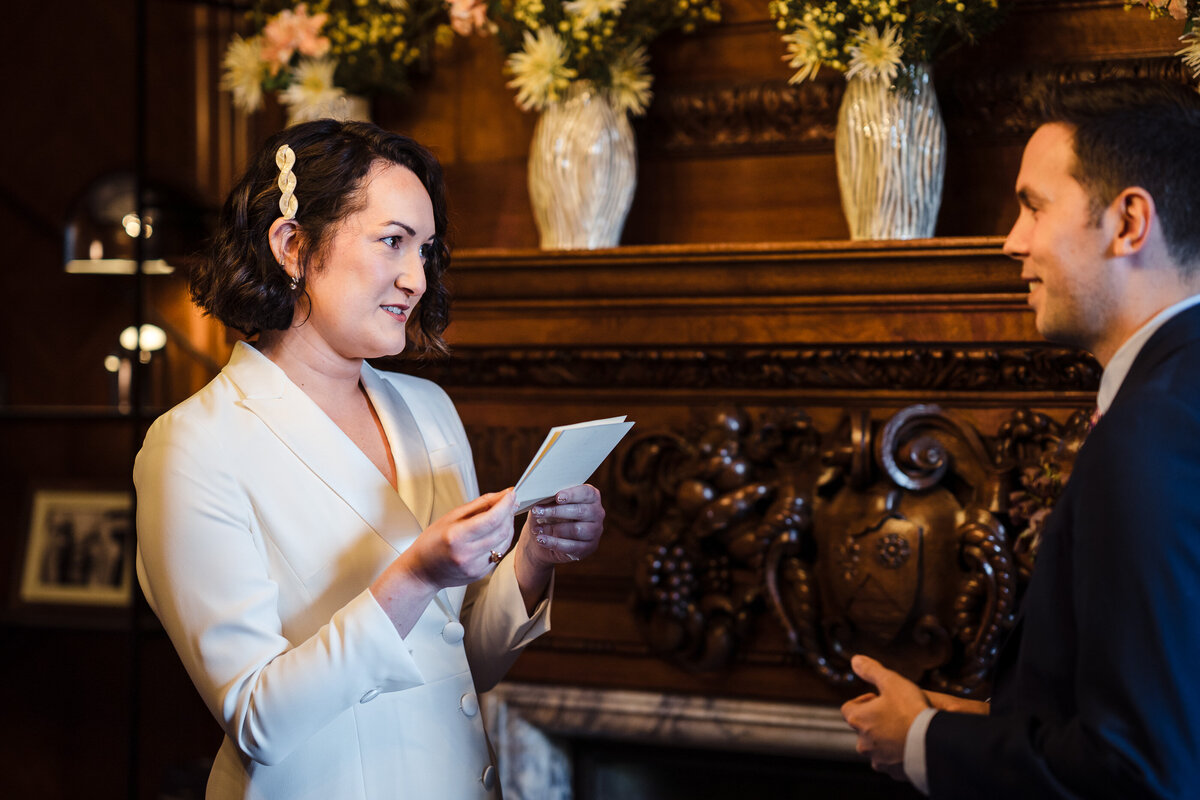 intimate-london-old-marylebone-town-hall-wedding-13