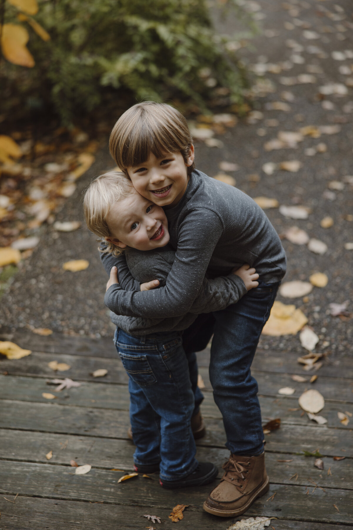 Kadynce & Grayson Fall Session 1_47