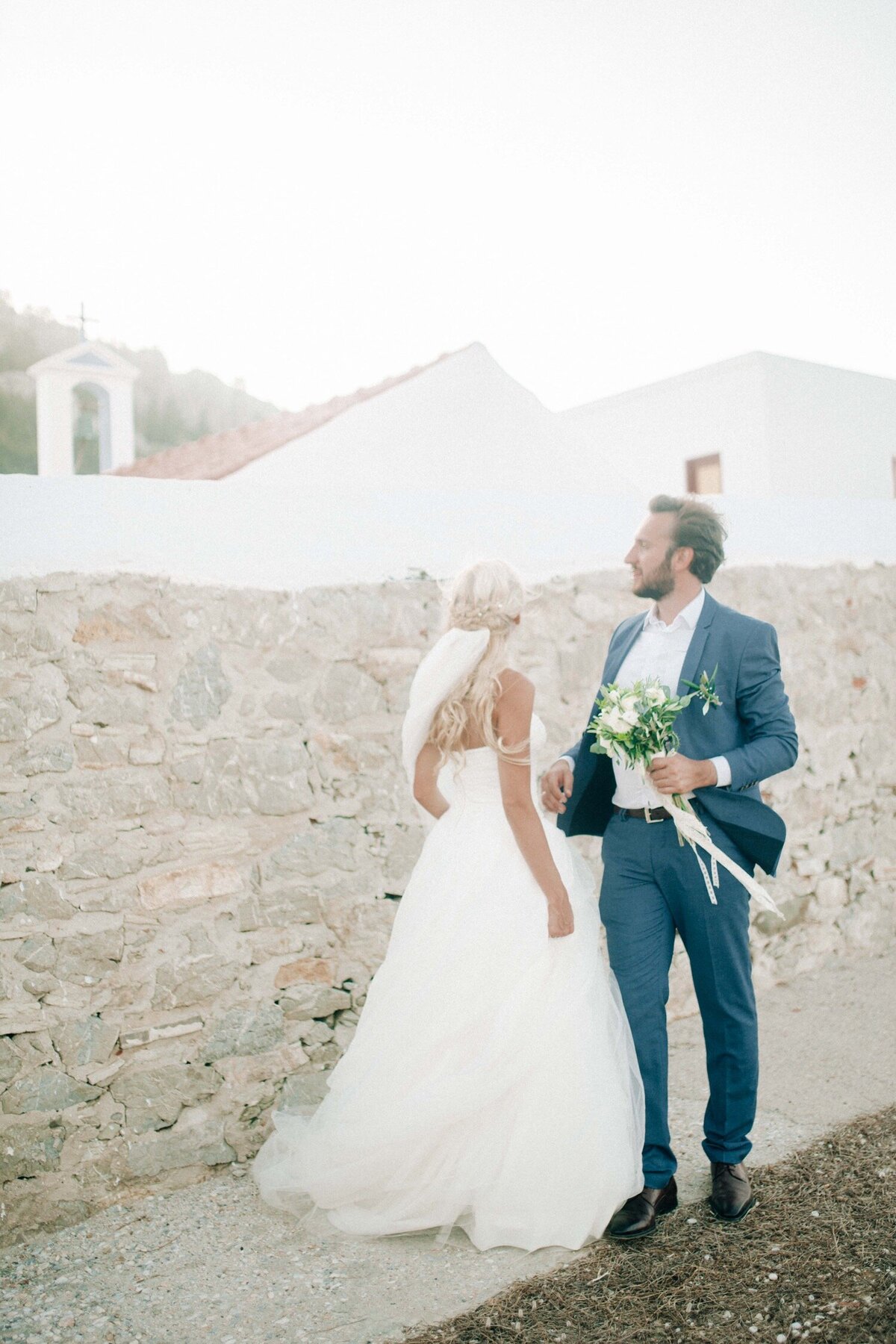 068_Greece_Wedding_Photographer_Flora_And_Grace (1 von 1)-4