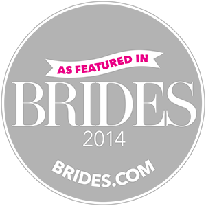 Brides.com