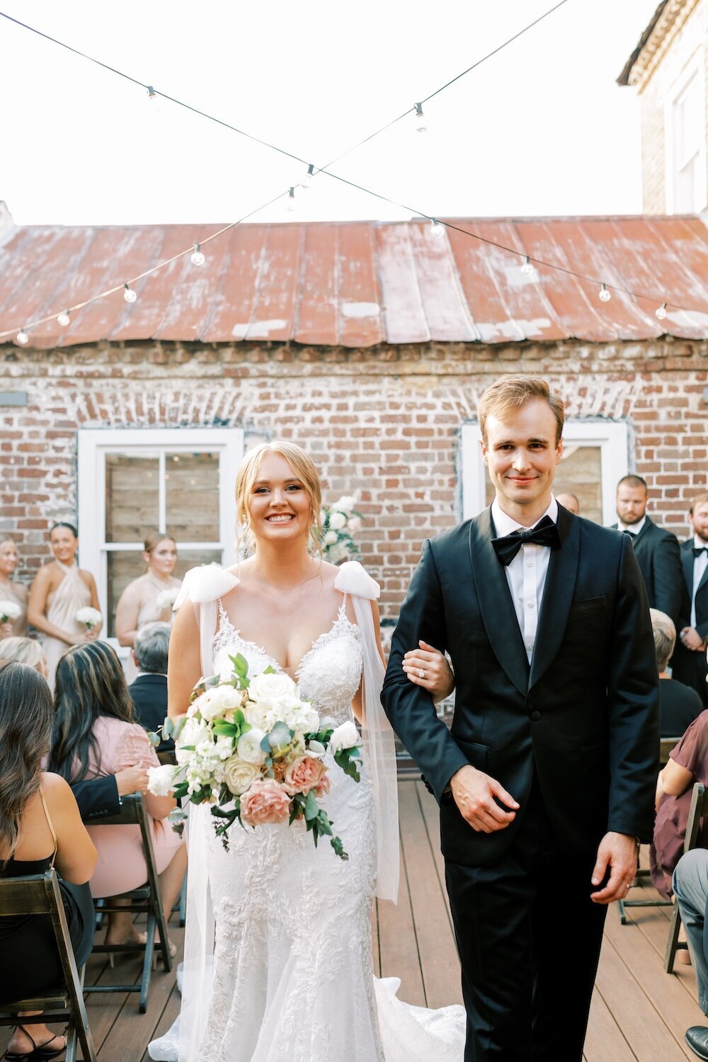 romantic-wedding-florist 7