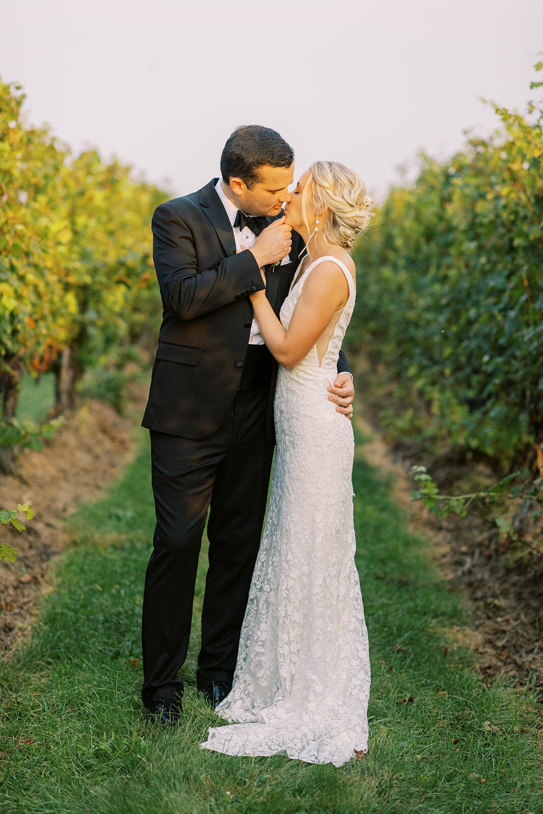 saltwaterfarmsvineyard_rachelpearlmanphotography_srd-531