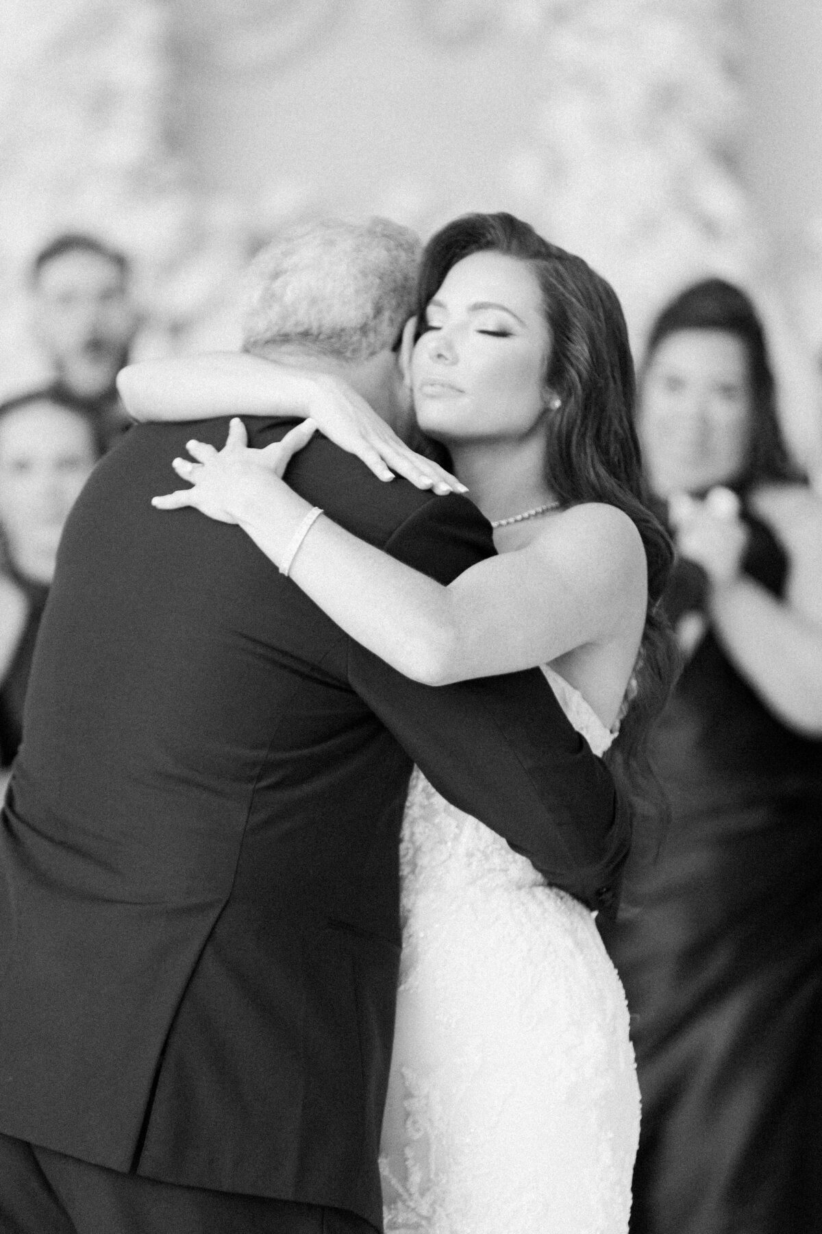Molly Sue Photography Wedding at Park Chateau 82