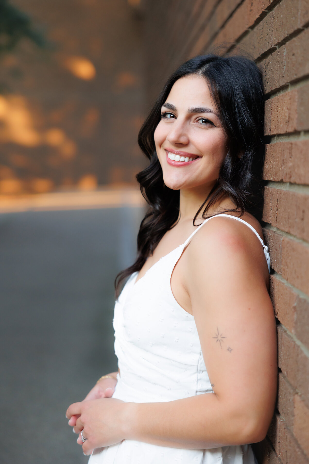 College-senior-photography-Flint-Michigan-2