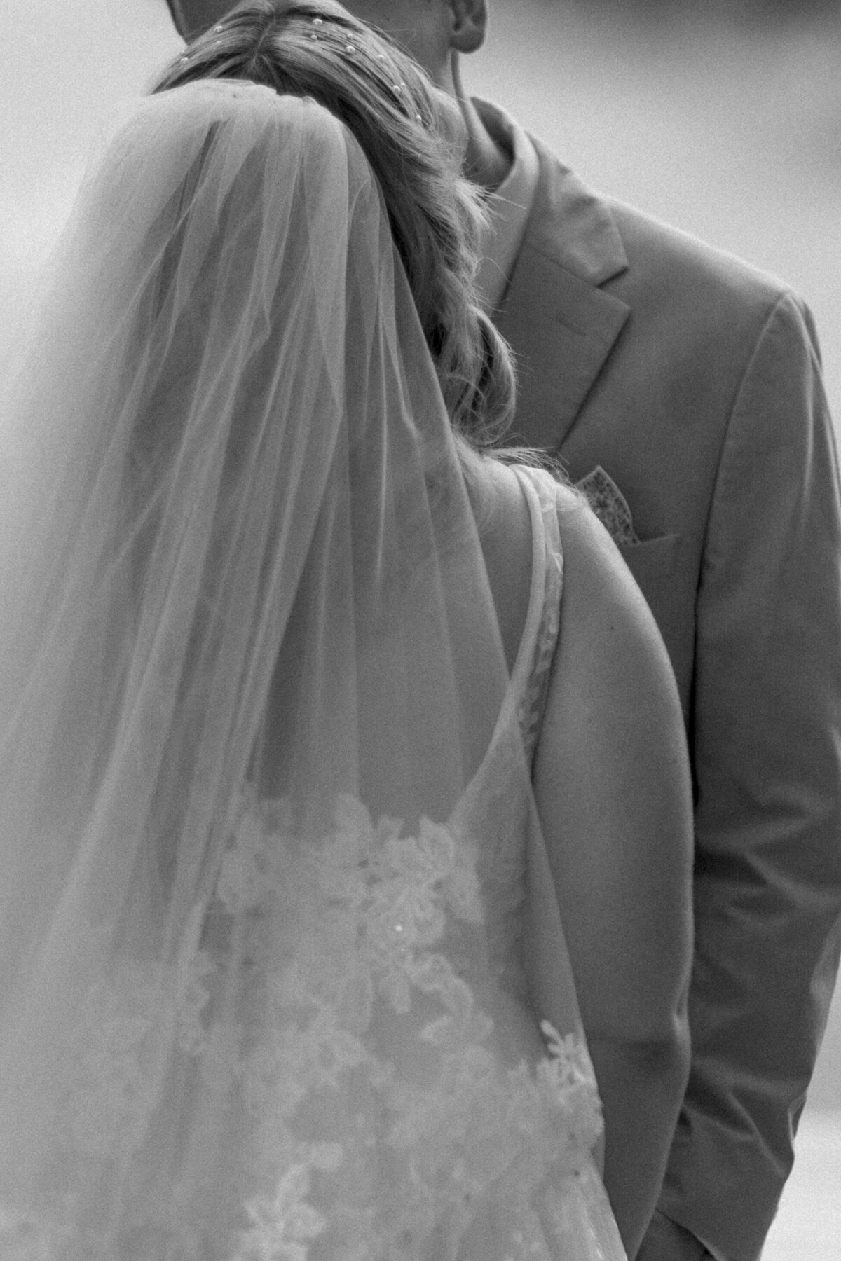 Hagedorn Wedding 7_29_23(date)_147