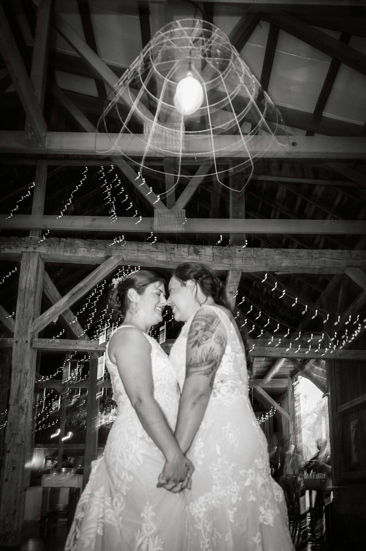 grandrapidsweddingphotographer-lk103