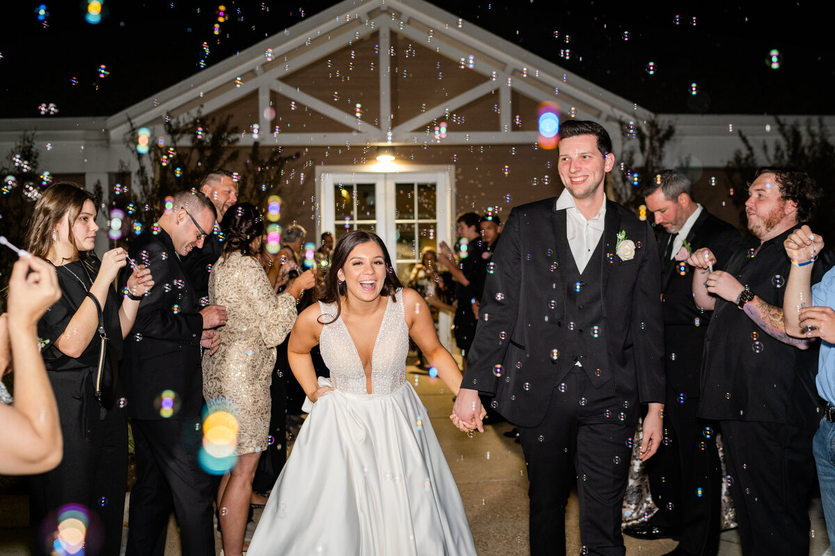 Waldrip Wedding-133