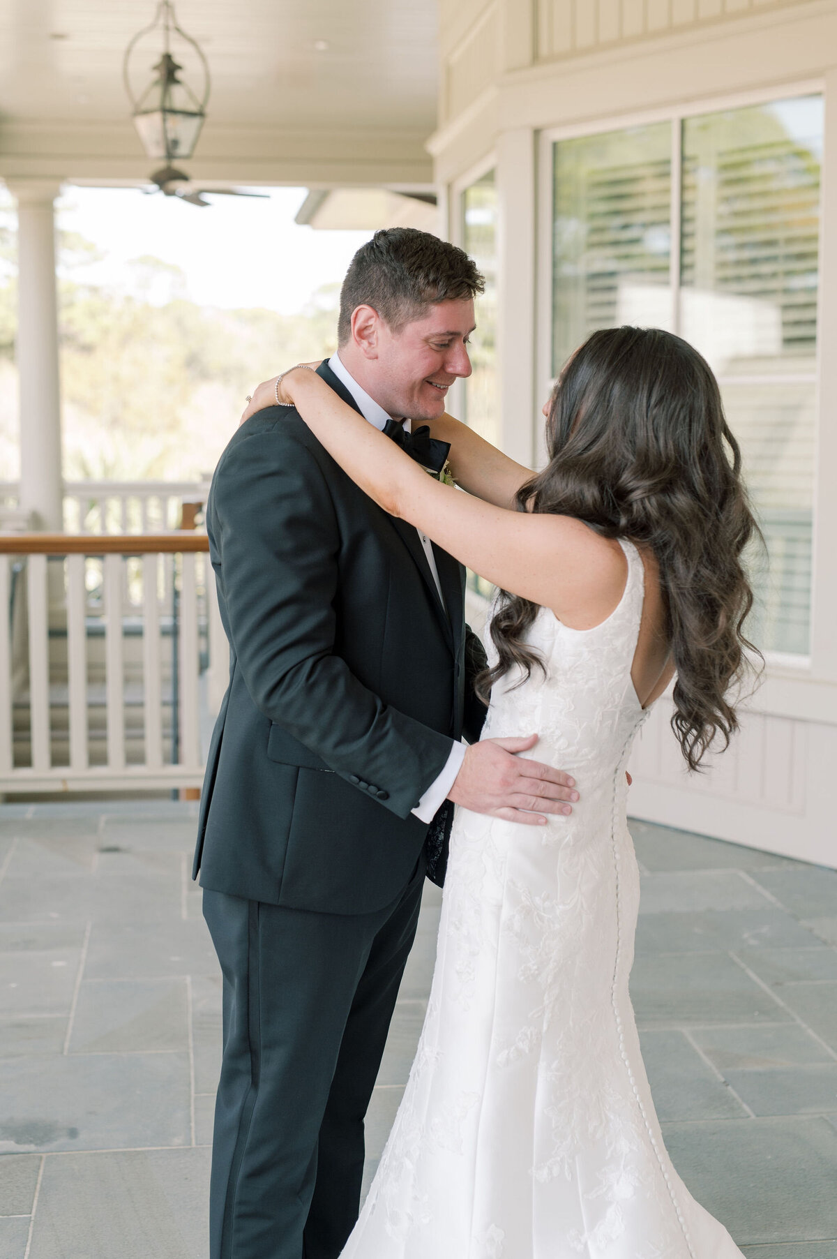 BethAndy-married-23