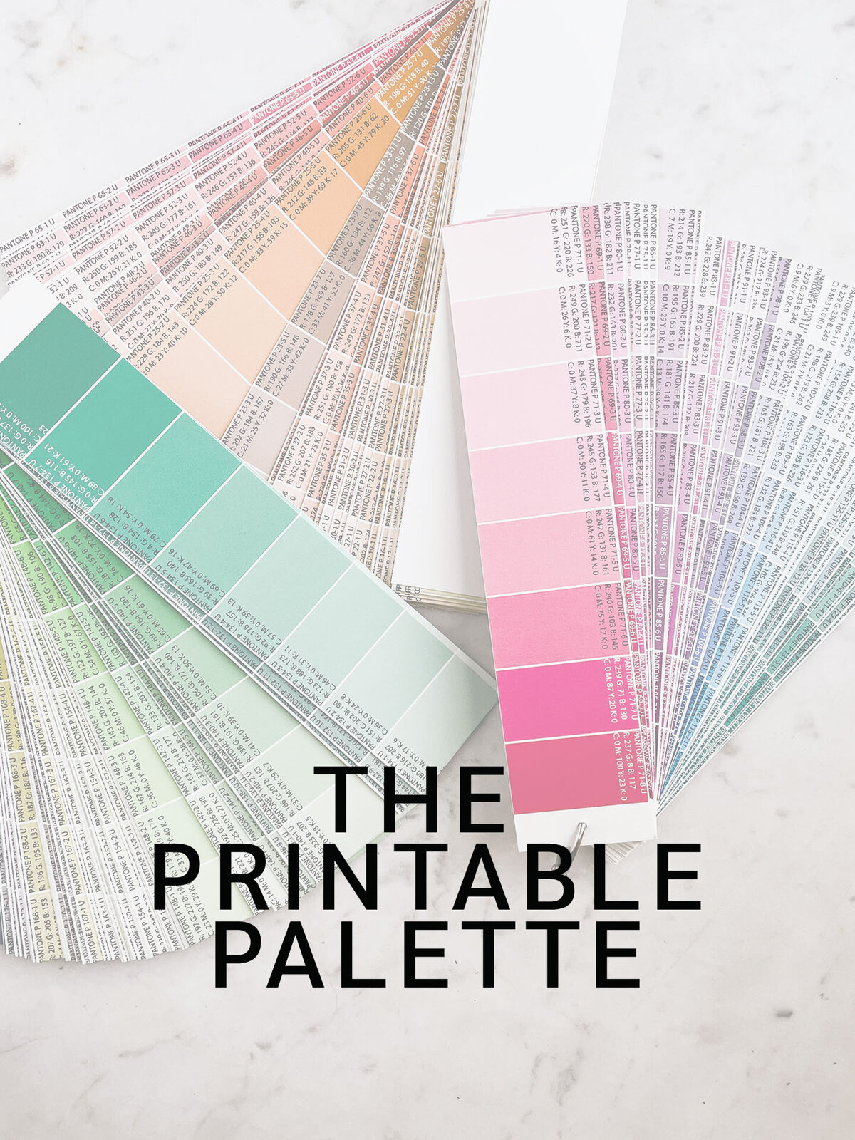 the-printable-palette