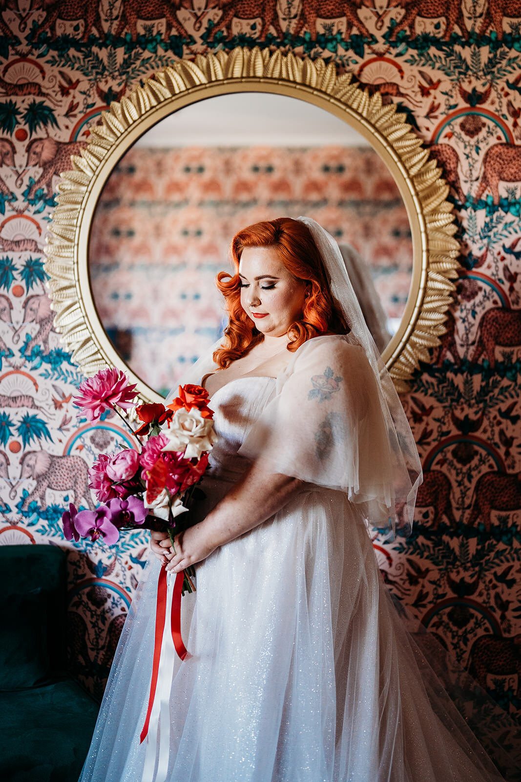Margan_Photography_Newtown_NSW-34
