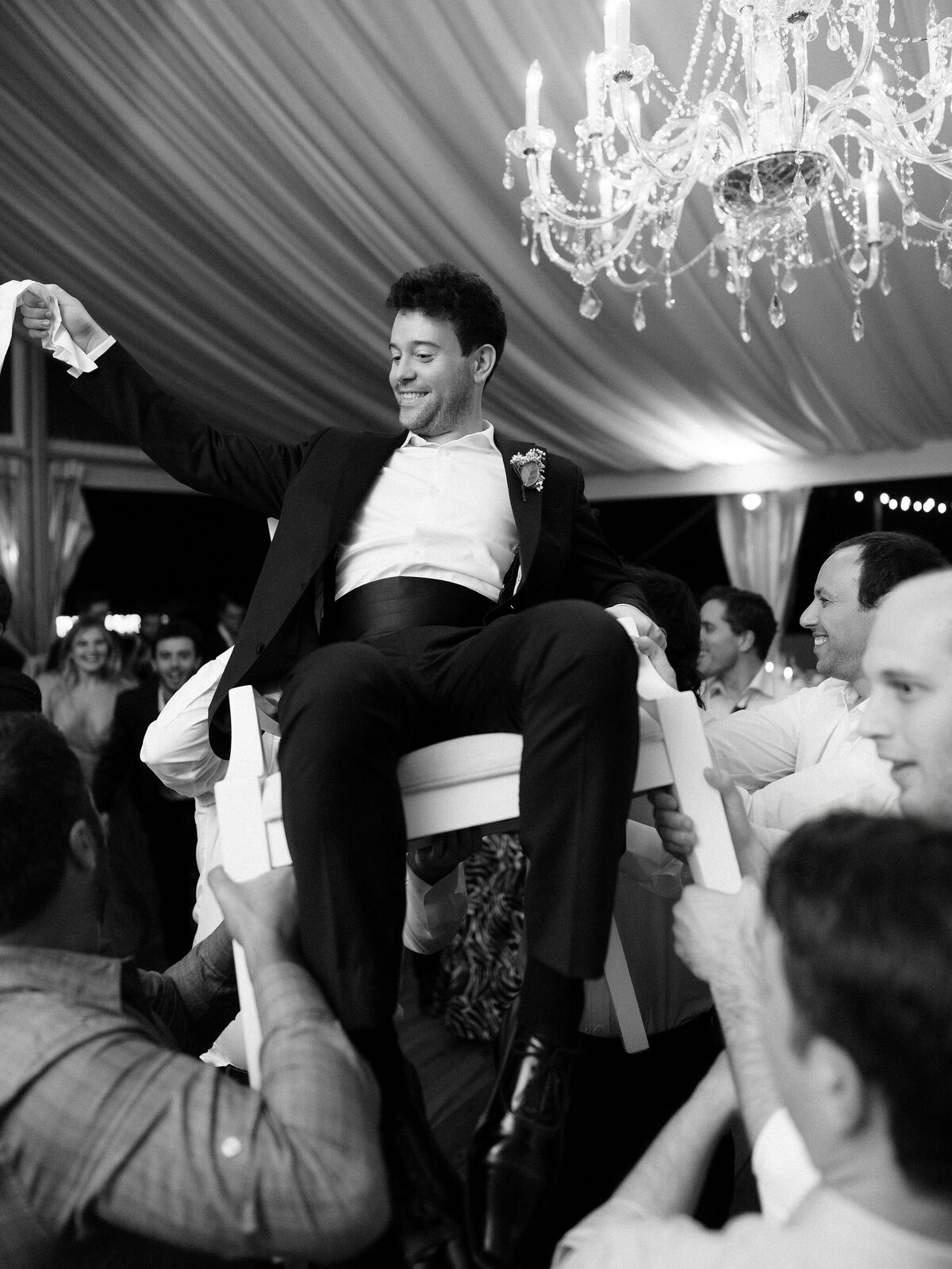 Alexandra.Richard.Wedding-2569