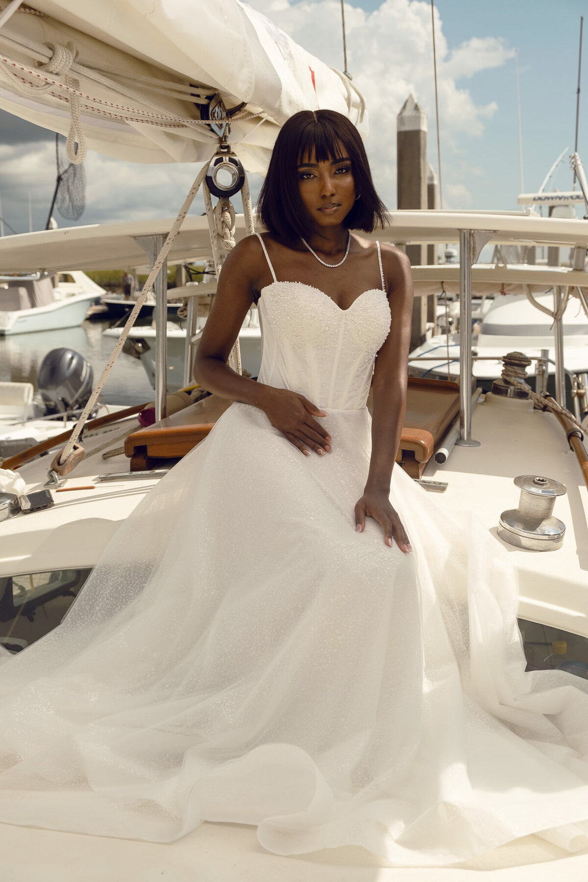 Charleston-wedding-photographer-documentary-film-photographer-destination-wedding-photographer-luxury-weddings-charleston-bridal-portraits1