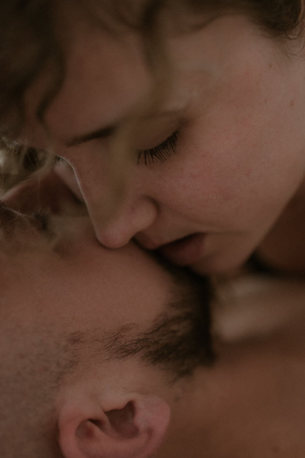 stefaniedewelphotography-54