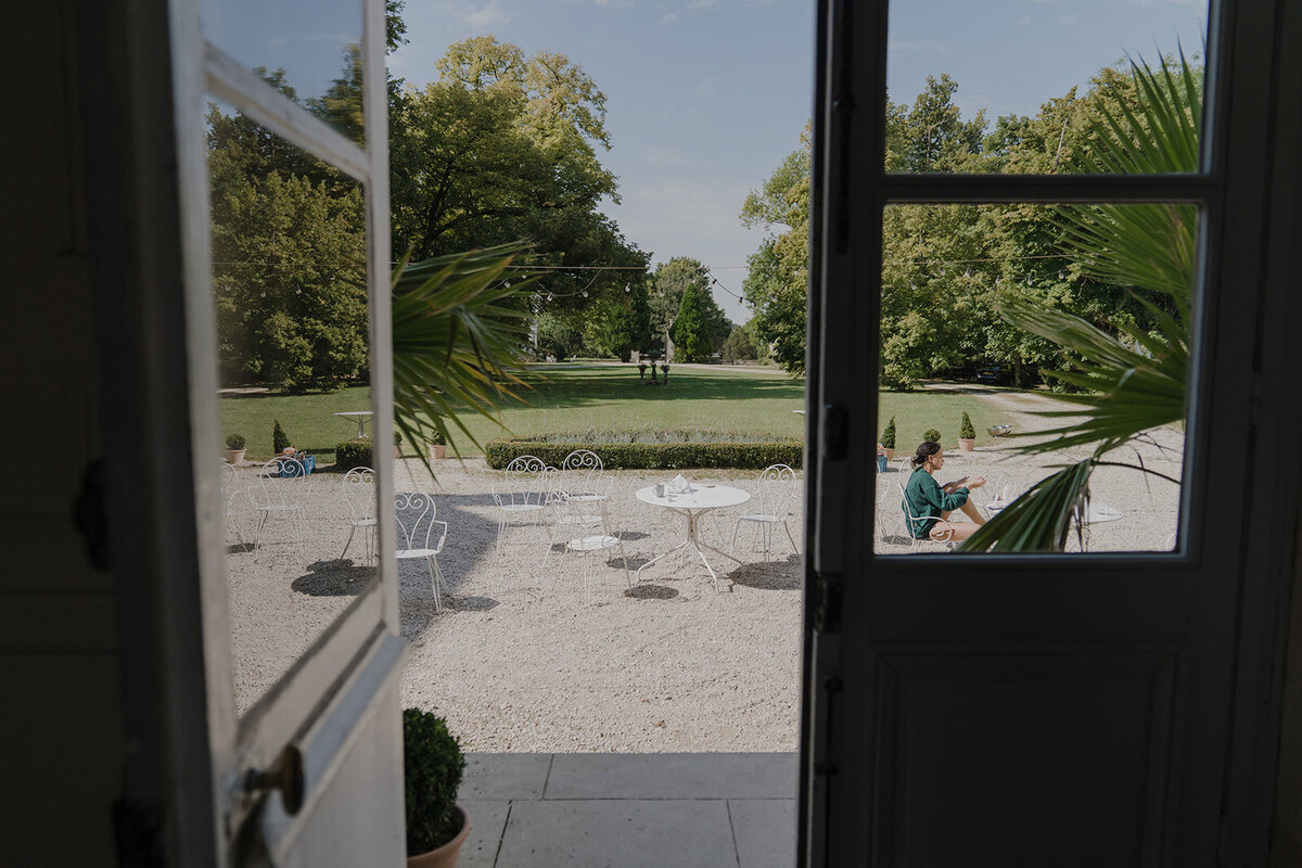 chateau_du_mairy_france_weddingDSC04658_websizechateaudumairy