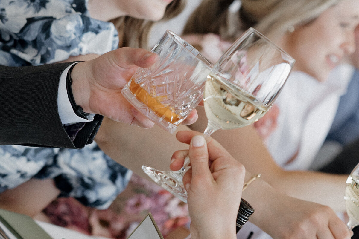 hayleyconnorwedding-754