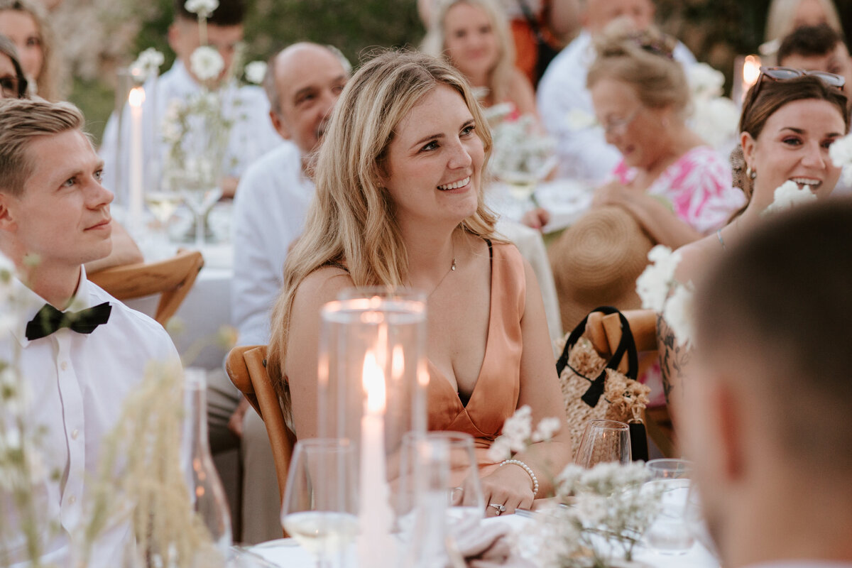 suffolk-wedding-photographer-k&w126