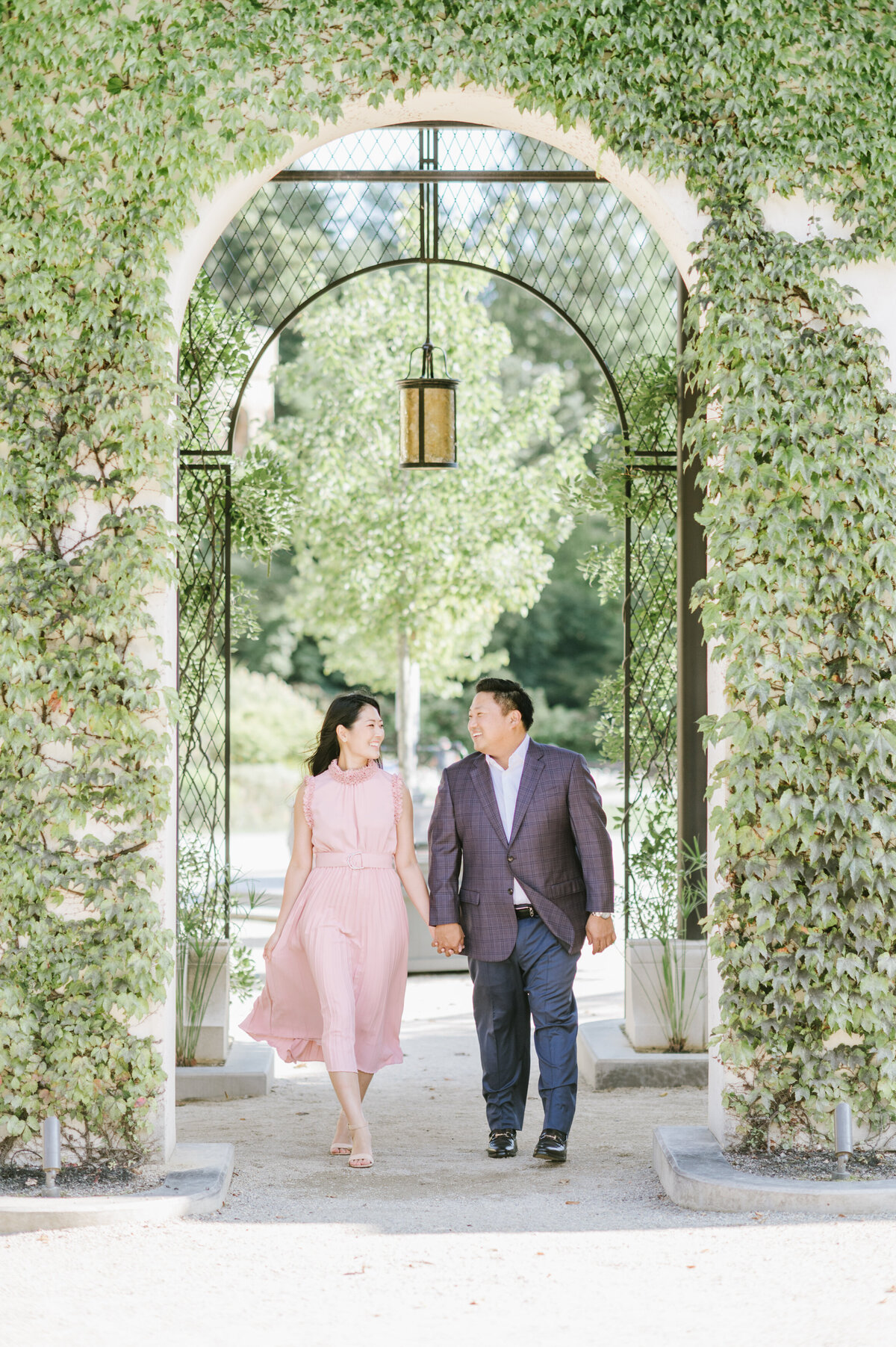 New-York-Wedding-Photographer-0104