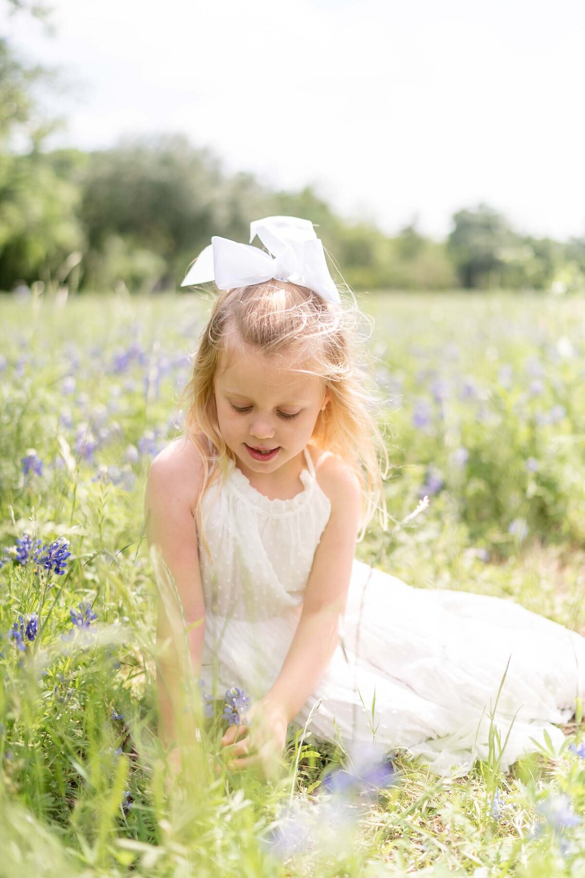 Houston-TX-spring-Mini-Session-Magnolia-and-Grace-Photography-Co-AmberC# (1)-18