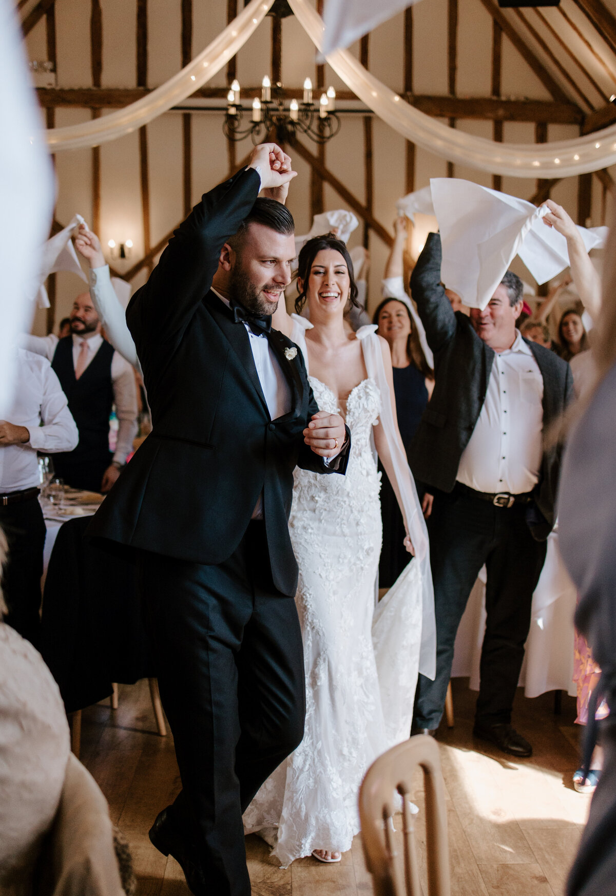 suffolk-wedding-photographer-r&n68
