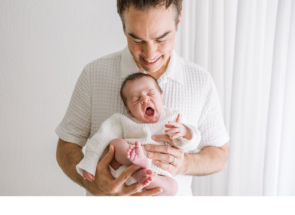 phoenix newborn photographer_0058