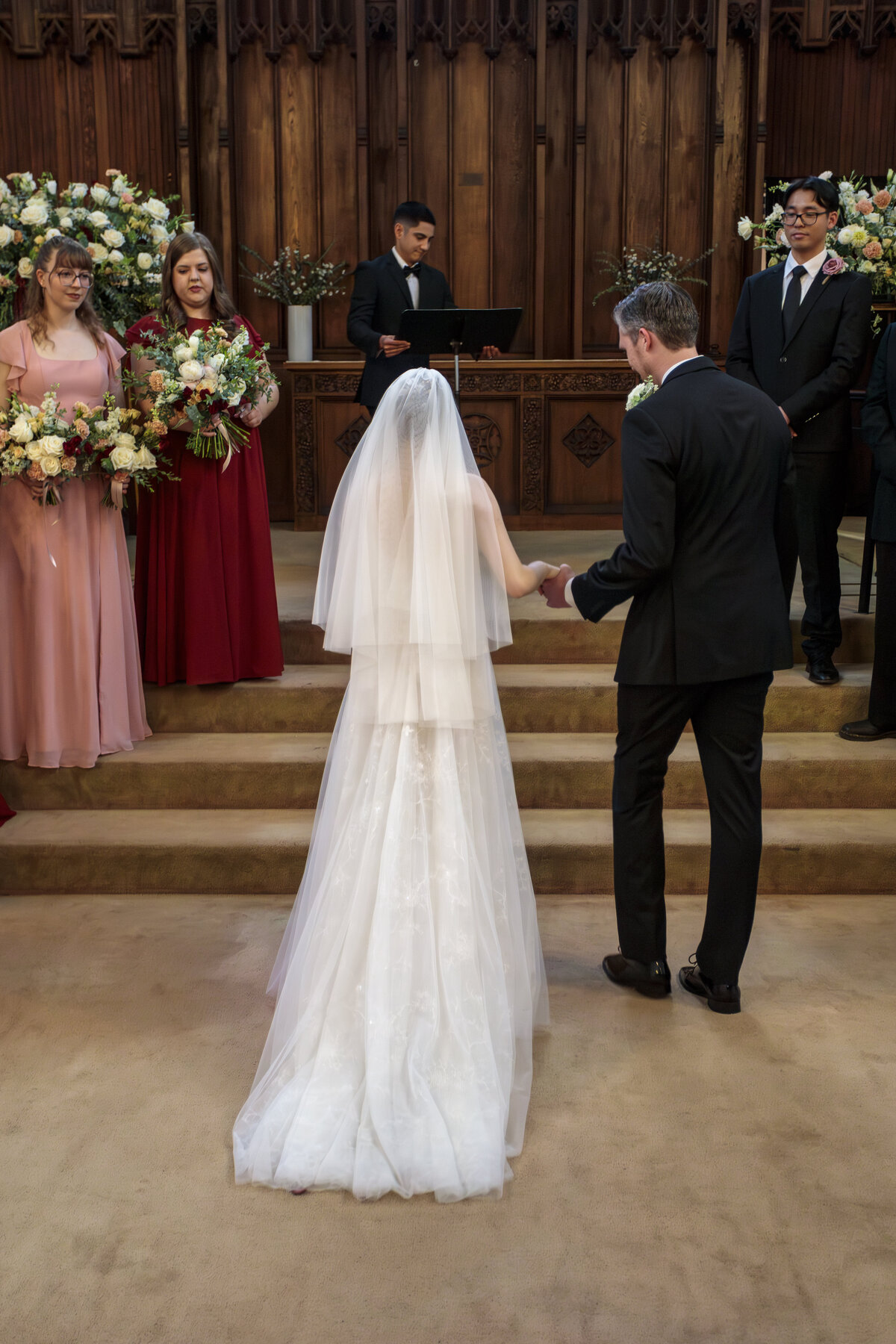 Wedding_Amelia+Morgan_070724-268