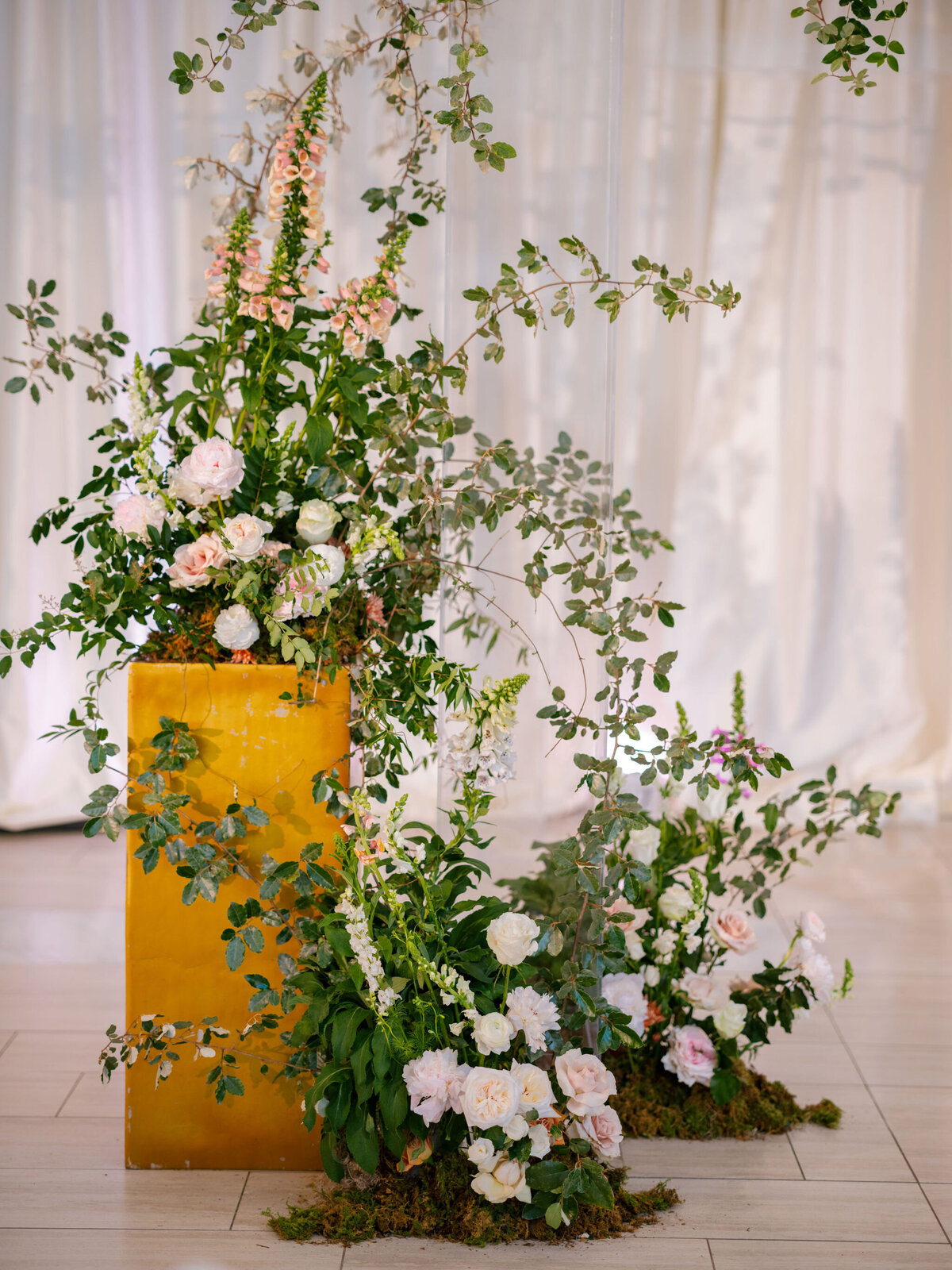 Casey_Jacob_Wedding-743
