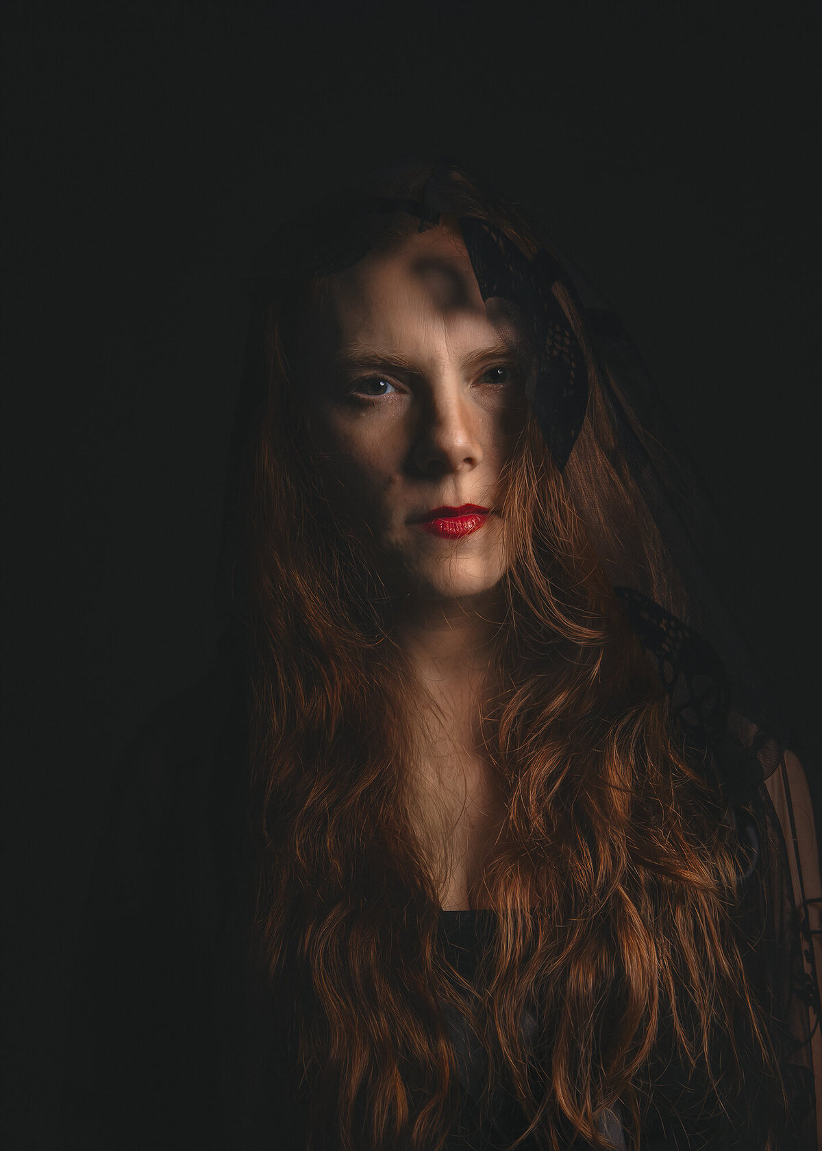 kansas-city-portrait-photography_couture fine art