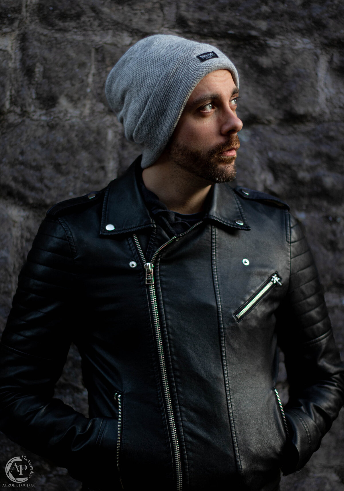 aurore poupon photographe nevers paris lyon savoie portrait corporate comedien acteur mannequin