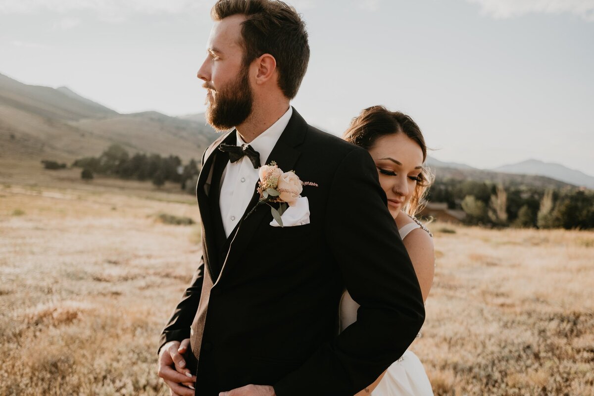 marina-adam-wedding+(244+of+418)