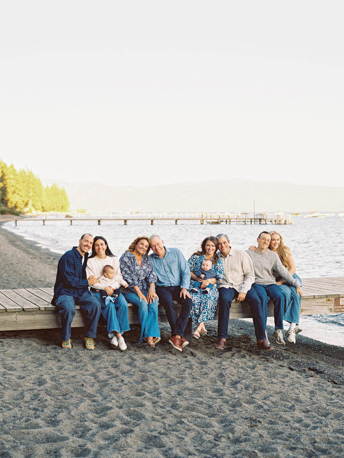 Lake-Tahoe-Family_Photos-Benzinger-Family Andersons--196