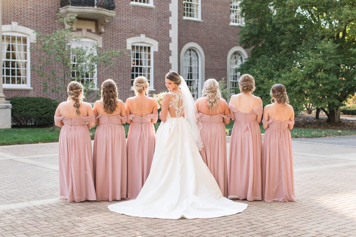 Lori&Eric0333