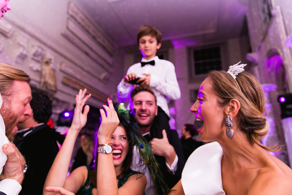 aynhoe-park-wedding-photographer-roberta-facchini-386