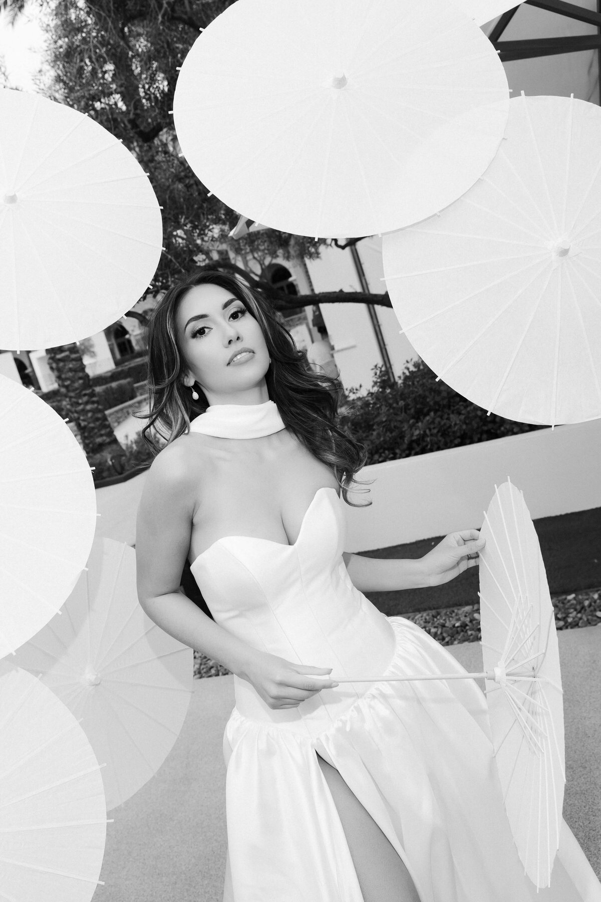 53_riskyexposure_n_las-vegas-elopement-photography-weddings