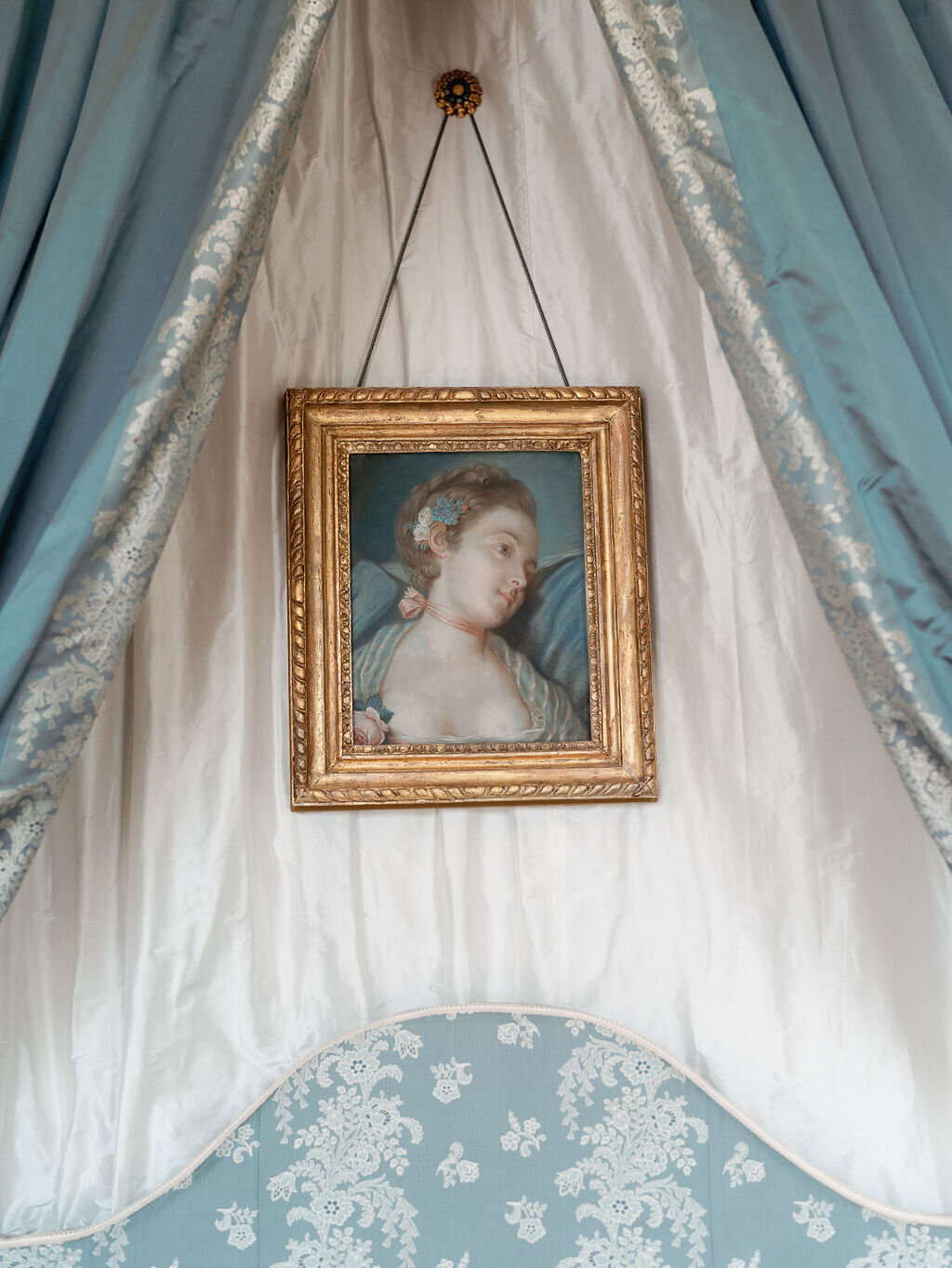 Chateau_de _Villette_paris_wedding_florist_capucineatelierfloral-122