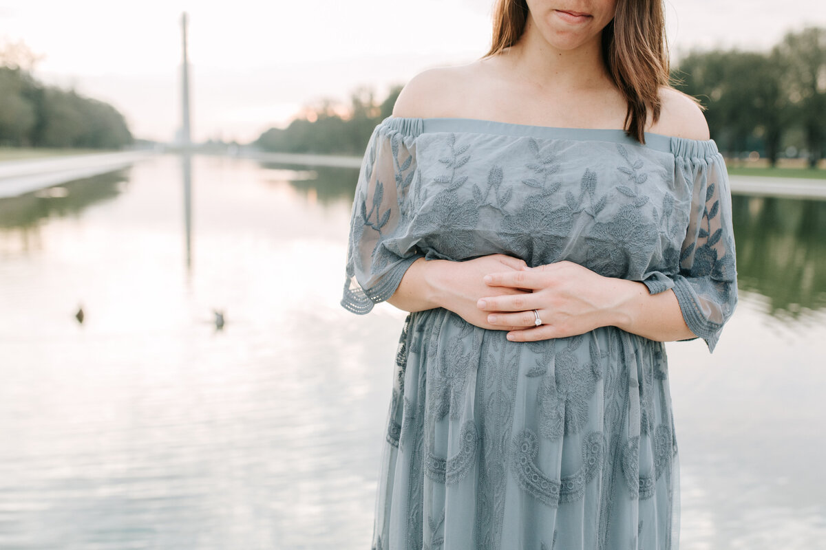 Washington-DC-Maternity-Photographer-12