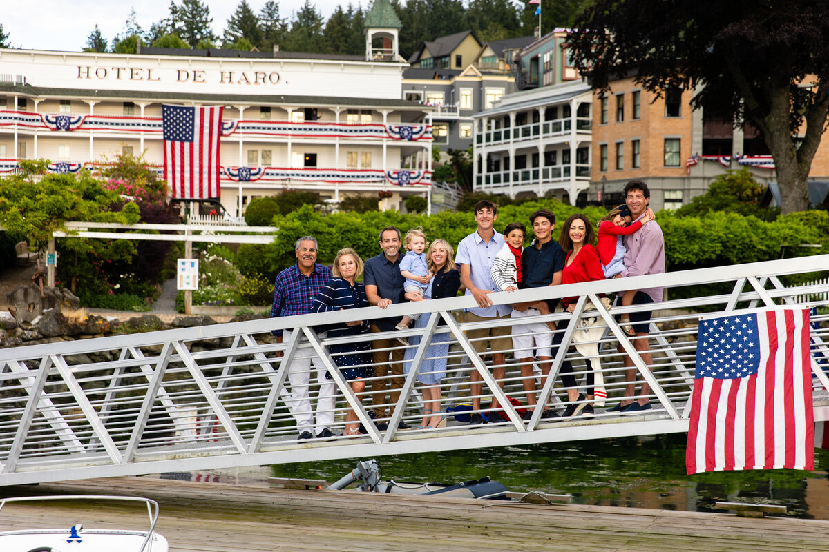 Roche-Harbor-Resort-family-and-engagement-photography-10