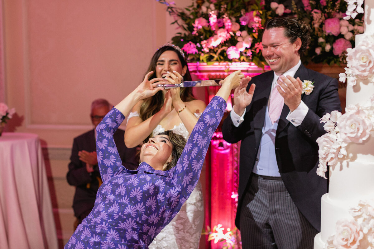 hedsor-house-wedding-photographer-roberta-facchini-photography-950