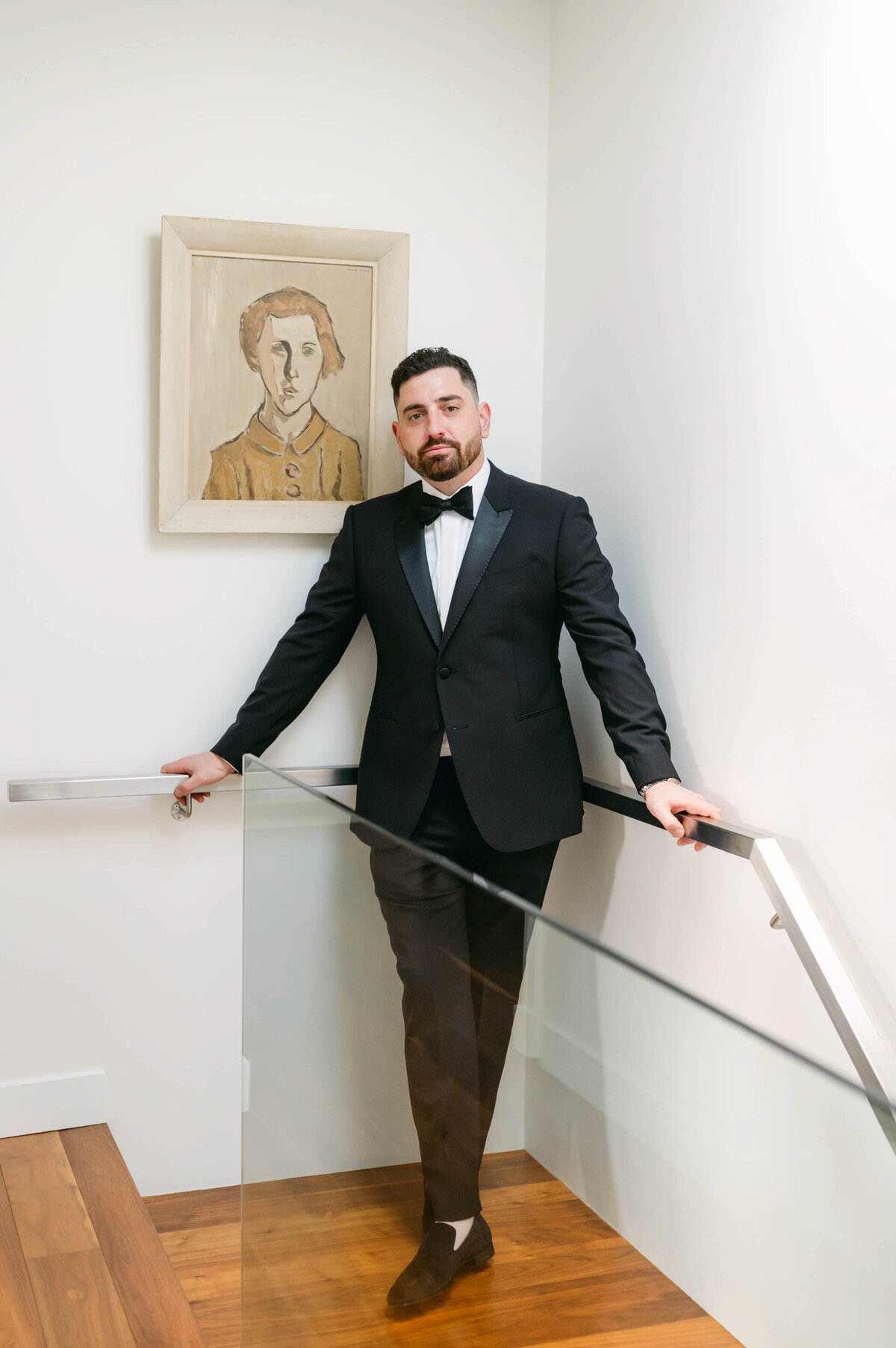 515-Sofia-Restaurant-Toronto-Canada-Kimberly-Jacob-Wedding-10