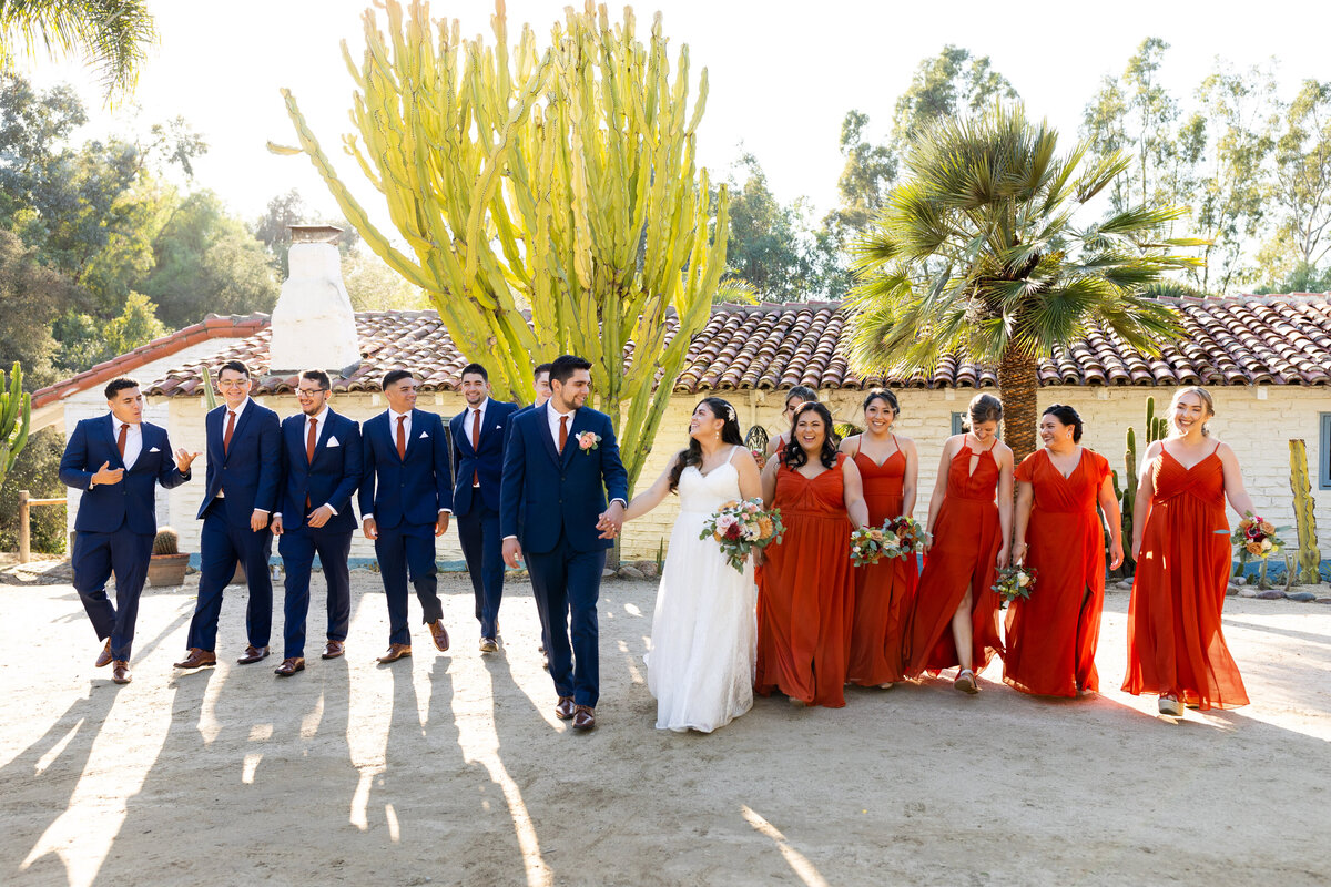 SecondshotBrittLeoCarilloRanch2021-LomonicoPhotography(11of21)