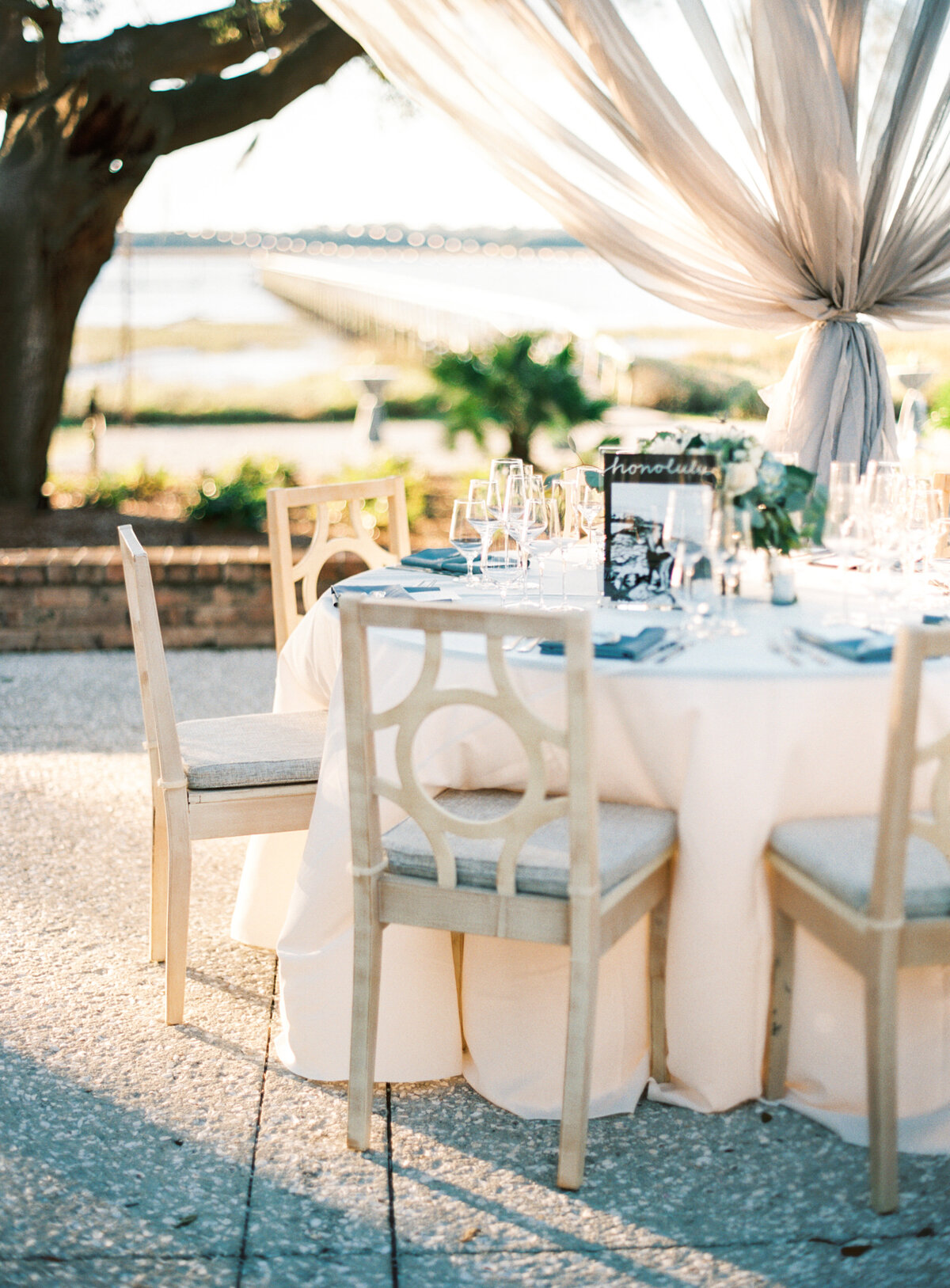 Lexy+Rob_Wedding_FoxtailCo_649