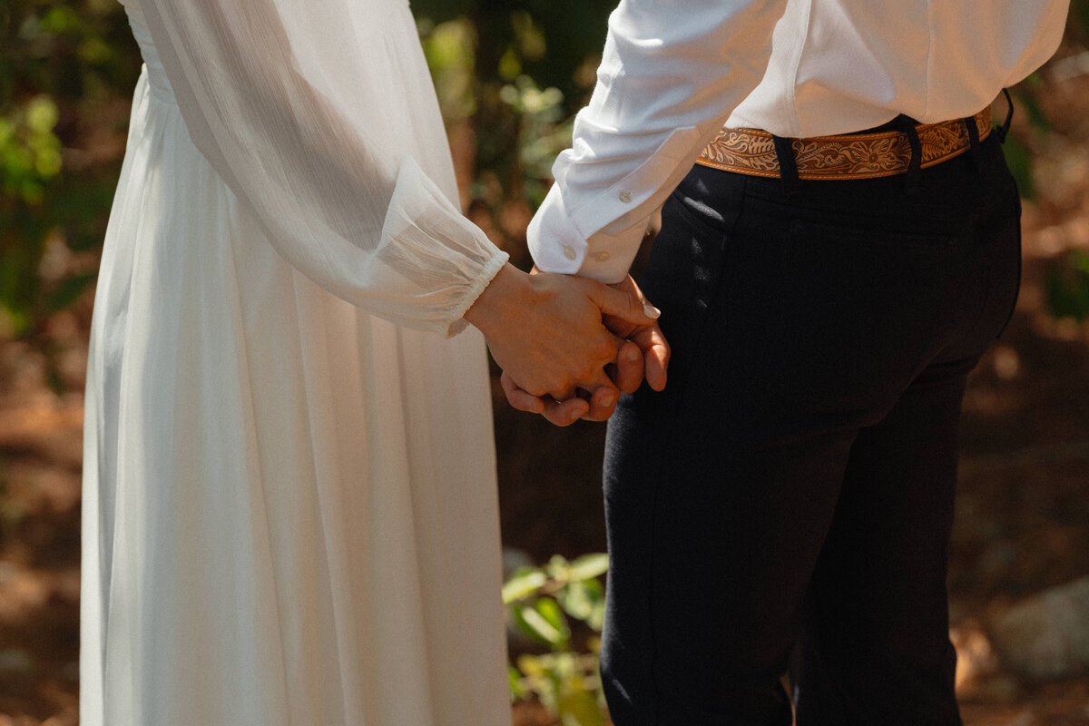 idaho-pacificnorthwest-elopement-hackwellphotoco-117