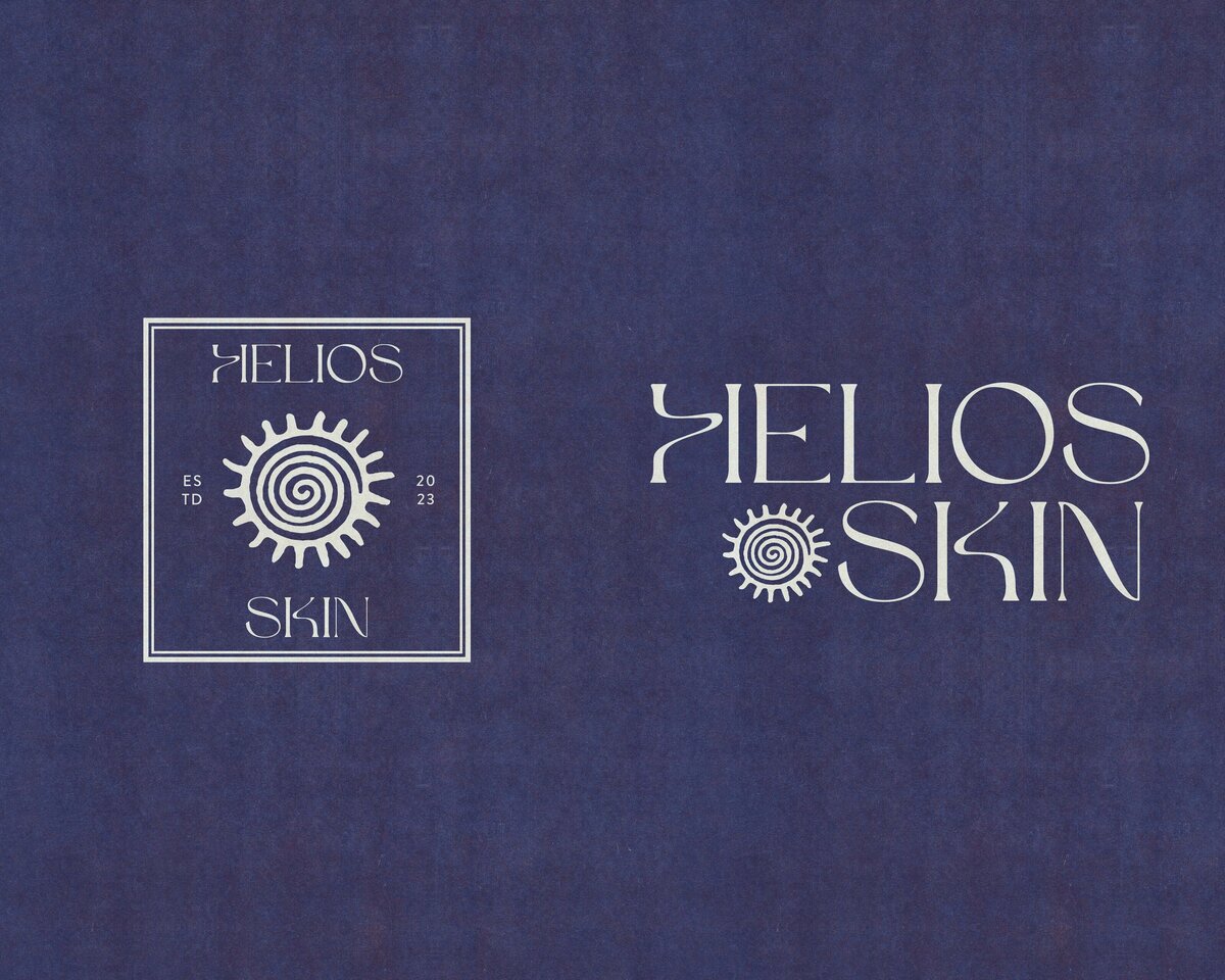 helios SECONDARY LOGO TRY