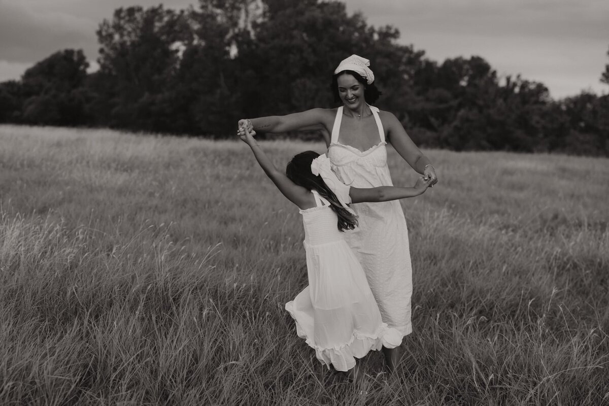 att._5M-mFznhdYiUG6Ejwtn6yhoUFMcYh-A3M0-v_AaEJk