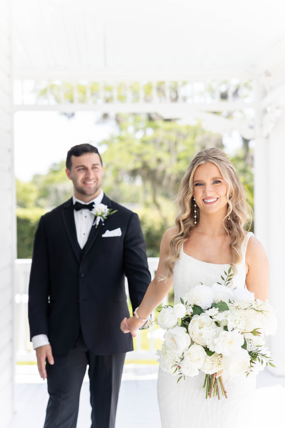 Wedding 04-19-2024-87