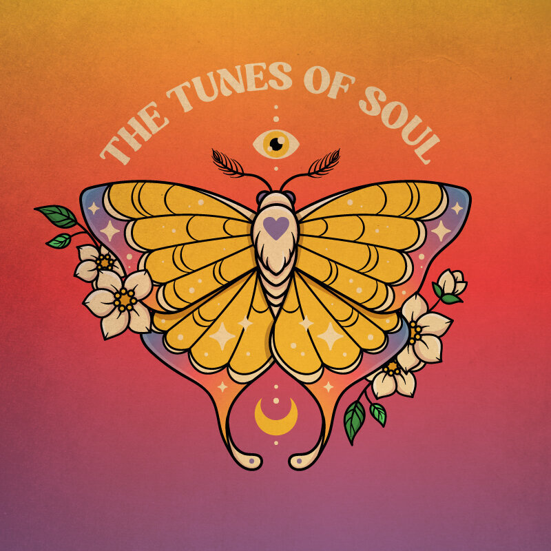 THE-TUNES-OF-SOUL-logo-800x800px