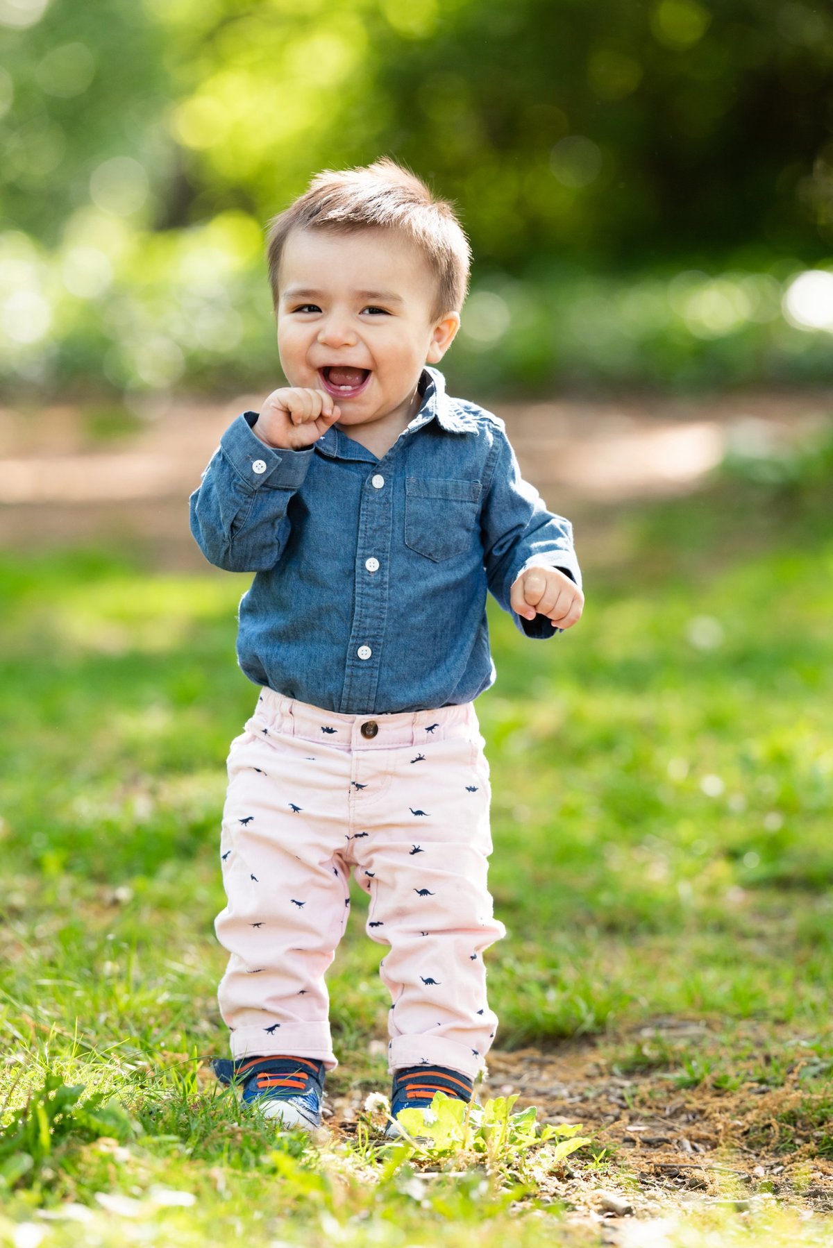 5.11.19.VasquezFamily-123-2_WEB